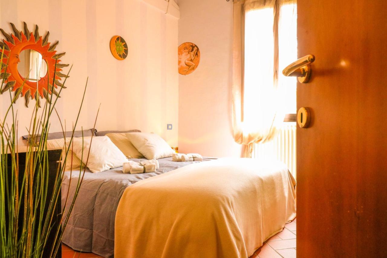 Casale Val D' Orcia- Relax E Lusso In Piscina Torrita di Siena Exterior foto